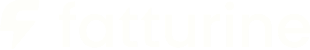 Logo fatturine tool fatturazione elettronica moderna ed economica